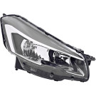 045441 Hauptscheinwerfer ORIGINAL TEIL 045441 Hauptscheinwerfer ORIGINAL TEIL