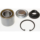 DENCKERMANN Radlager W413262