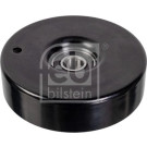 FEBI BILSTEIN Spannrolle | 07021