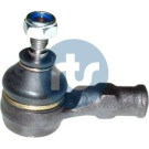 RTS Lenkstift 91-00301