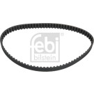 FEBI BILSTEIN Zahnriemen 12667