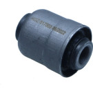Lagerbuchse, Querlenker Mitsubishi T. Colt/ Lancer/ Carisma | 72-3461