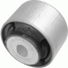 34412 01 Lagerung, Lenker 34412 01 Lagerung, Lenker