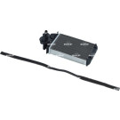NRF Heizkörper 53610 EASY FIT