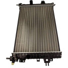 Kühler, Motorkühlung | AC568495