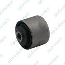 GSP Lagerung, Lenker 514985