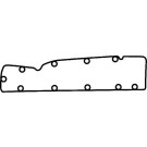 CORTECO Ventildeckeldichtung 023274P