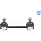 51 307 020 Stabilisator HA li/re(OE) FORD Transit Connect 02 MEYLE-ORIGINAL: True to OE 7160600039 51 307 020 Stabilisator HA li/re(OE) FORD Transit Connect 02 MEYLE-ORIGINAL: True to OE 7160600039