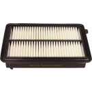 Luftfilter | 26-1291