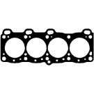 CORTECO Zylinderkopfdichtung 414203P