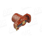 Verteilerfinger | Universal AUDI CITROEN FIAT FORD | 50723
