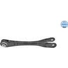Querlenker HA li/re BMW 5,6,7,8 16 MEYLE-ORIGINAL: True to OE 3160500145 Querlenker HA li/re BMW 5,6,7,8 16 MEYLE-ORIGINAL: True to OE 3160500145