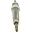 F 01G 004 02D Glühkerze