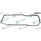 Dichtung, Zylinderkopfhaube | DRM0235