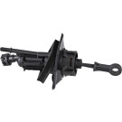 A.B.S. Geberzylinder, Kupplung 41902