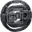 FEBI BILSTEIN Auspuffaufhänger