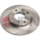 JPN Bremsscheibe 40H9064-JPN