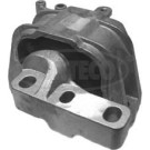 CORTECO Motoraufhängung 80000524 CORTECO Motoraufhängung 80000524