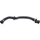 GATES Kühlerschlauch 05-2802