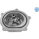 Wasserpumpe MEYLE-ORIGINAL: True to OE 53-13 220 0005