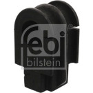 85 308 098 Stabilis.Lager VA li/re | NISSAN Tiida 07 | 42563