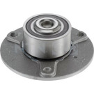 SNR Radlager R187.03