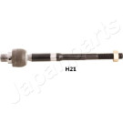 Axialgelenk, Spurstange | RD-H21R