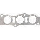 Dichtung, Abgaskrümmer | TOYOTA | 291.540