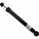 SACHS Stoßdämpfer 315 946 SACHS Stoßdämpfer 315 946