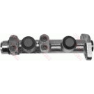 TRW Hauptbremszylinder PMF182