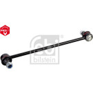 Koppelstange Toyota P. Corolla 02- Uk ProKit 22993 Koppelstange Toyota P. Corolla 02- Uk ProKit 22993