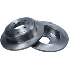 Maxgear Bremsscheibe Peugeot T. 406 2.0 | 19-0989