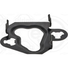 Dichtung, Steuerkettenspanner | 935.720