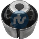 RTS Lagerung, Lenker 017-01030 RTS Lagerung, Lenker 017-01030