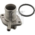 Thermostat, Kühlmittel | 104909