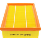 CHAMPION Luftfilter CAF100722P