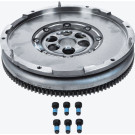 SACHS Schwungrad | 2294 001 002