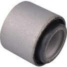 TEDGUM_TD Hülse, Querlenkerlagerung 00466366