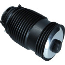 KAMOKA Luftfeder, Fahrwerk