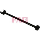 FAG Lenker, Radaufhängung 821 1240 10 FAG Lenker, Radaufhängung 821 1240 10