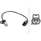 HELLA Impulsgeber, Kurbelwelle 6PU 013 122-841