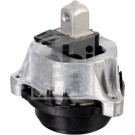 FEBI BILSTEIN Lagerung, Motor