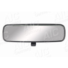 INNENSPIEGEL | FORD FIESTA 01-14/FOCUS 98-09/FUSION 02-12/MONDEO 00-07 | 58173