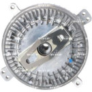 Kupplung, Köhlerl Nach 49723