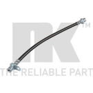 Bremsschlauch | 854551