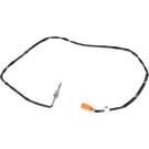 Sensor, Abgastemperatur | 707111