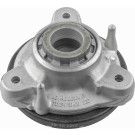 FEDERBEINSTÜTZLAGER | LMI43688 FEDERBEINSTÜTZLAGER | LMI43688