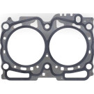 Dichtung, Zylinderkopf | SUBARU | 567.700