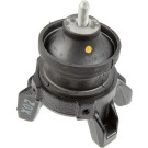 LEMFÖRDER Lagerung, Motor 42874 01