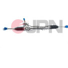 JPN Lenkgetriebe 70K9024-JPN